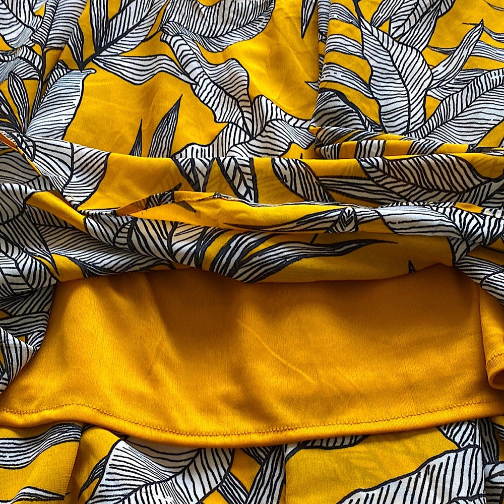 Women Skirt